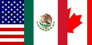 BetterCallDarrell Nationwide Service including Mexico & Canada
