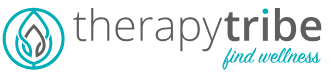 Therapytribe