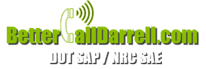 BetterCallDarrellgreen_white2_300