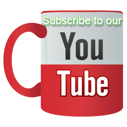 BetterCallDarrell YouTube Channel